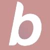 bellesa jobs